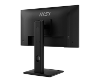MSI PRO MP275PHG E14 - 1485791 - zdjęcie 8